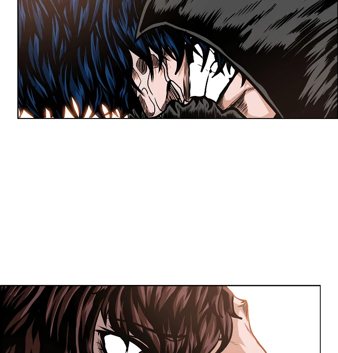 Rooftop Sword Master Chapter 42 page 61 - Chapter 42