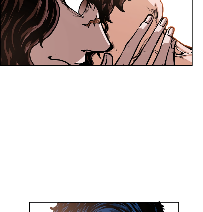 Rooftop Sword Master Chapter 42 page 62 - Chapter 42