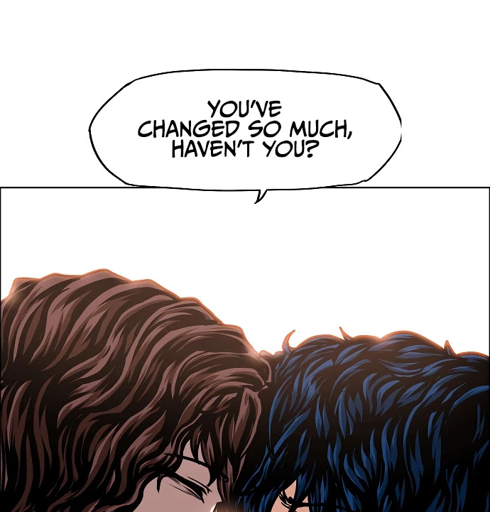 Rooftop Sword Master Chapter 42 page 64 - Chapter 42