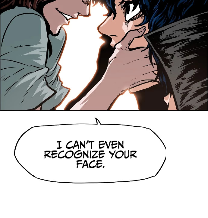 Rooftop Sword Master Chapter 42 page 65 - Chapter 42