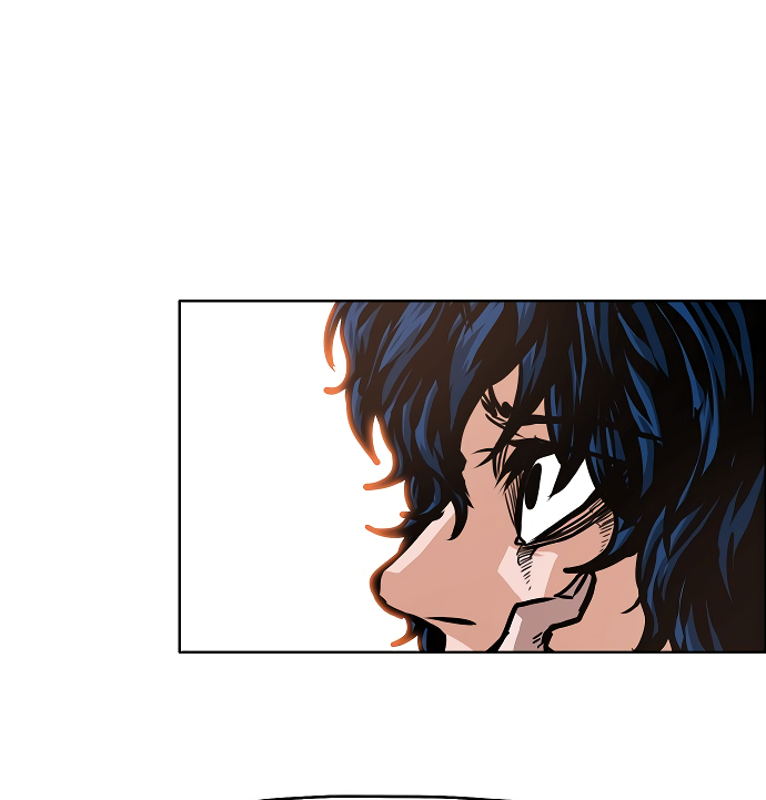 Rooftop Sword Master Chapter 42 page 66 - Chapter 42