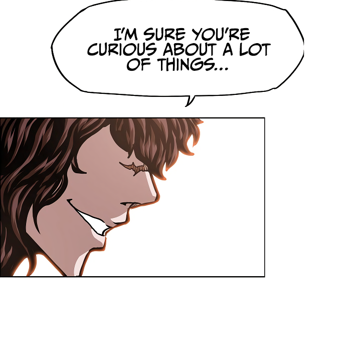 Rooftop Sword Master Chapter 42 page 67 - Chapter 42