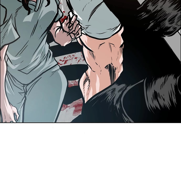 Rooftop Sword Master Chapter 42 page 69 - Chapter 42