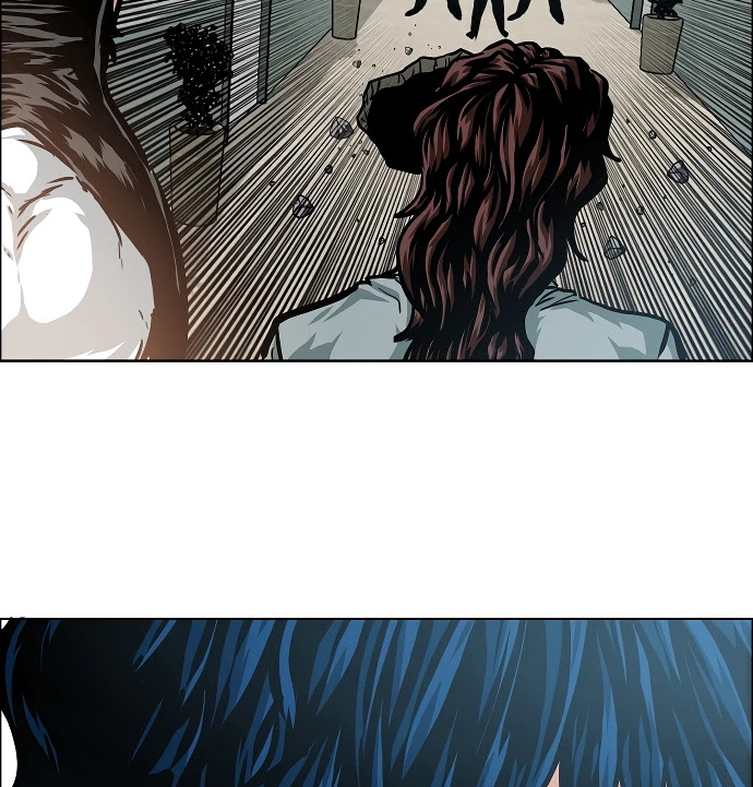 Rooftop Sword Master Chapter 42 page 73 - Chapter 42