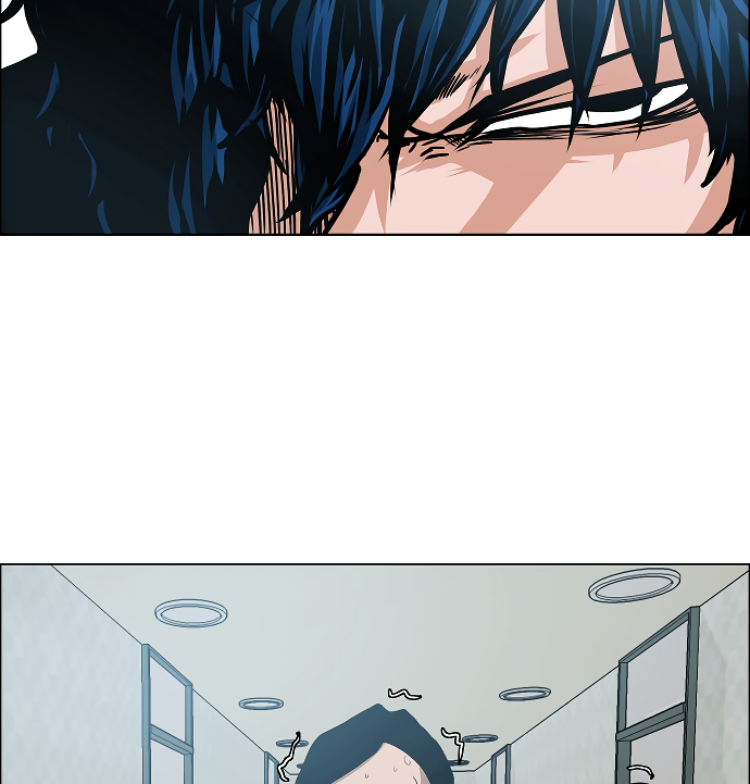Rooftop Sword Master Chapter 42 page 74 - Chapter 42
