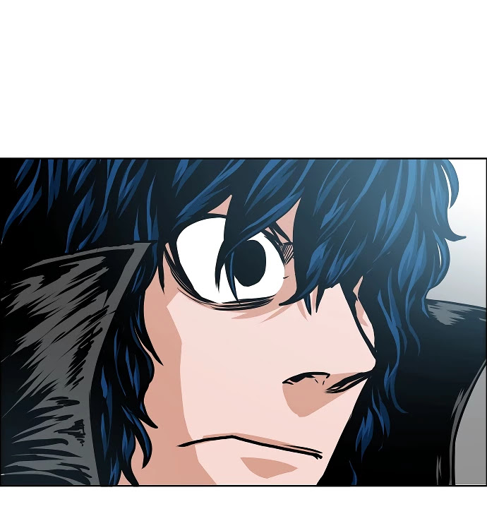 Rooftop Sword Master Chapter 42 page 78 - Chapter 42