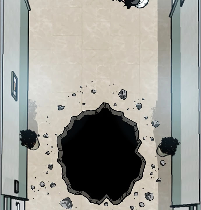 Rooftop Sword Master Chapter 42 page 80 - Chapter 42