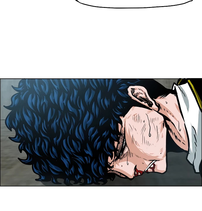 Rooftop Sword Master Chapter 42 page 9 - Chapter 42