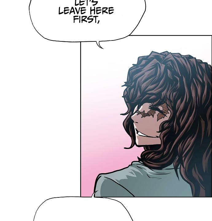 Rooftop Sword Master Chapter 42 page 91 - Chapter 42