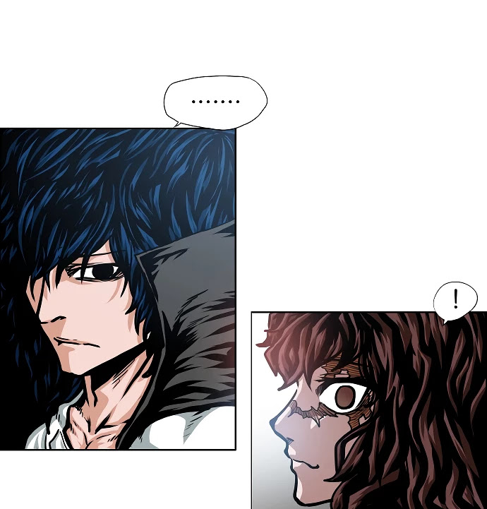 Rooftop Sword Master Chapter 42 page 97 - Chapter 42