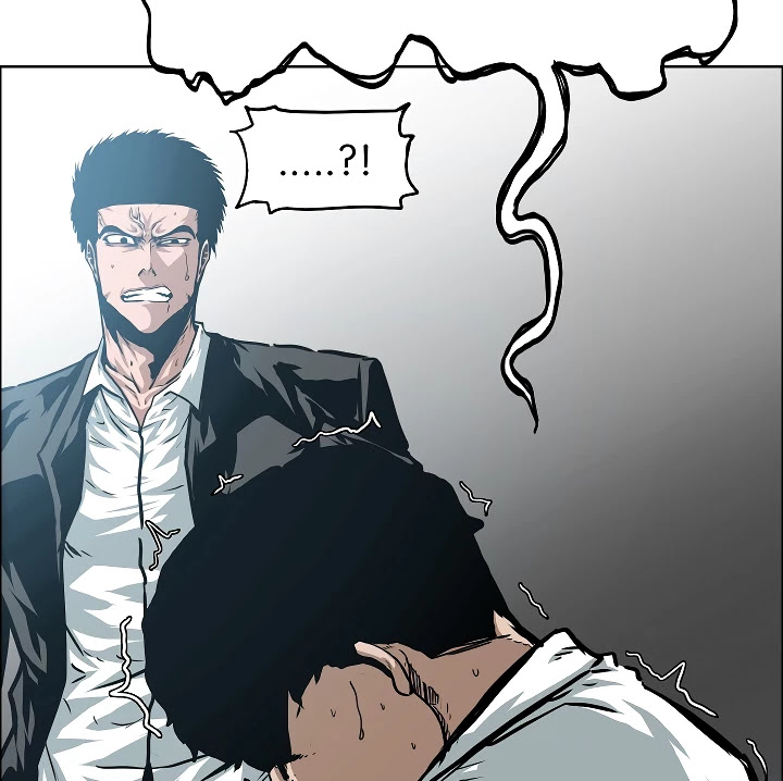 Rooftop Sword Master Chapter 43 page 10 - Chapter 43