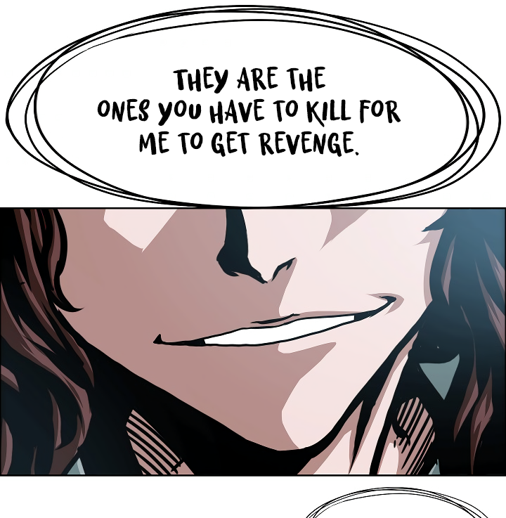 Rooftop Sword Master Chapter 43 page 101 - Chapter 43