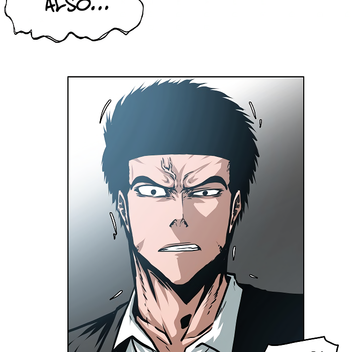 Rooftop Sword Master Chapter 43 page 13 - Chapter 43