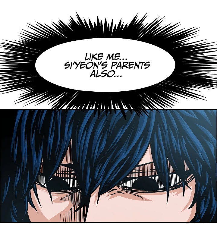 Rooftop Sword Master Chapter 43 page 25 - Chapter 43