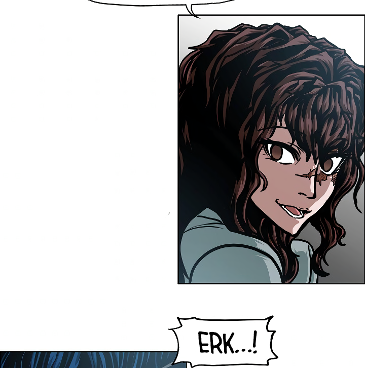Rooftop Sword Master Chapter 43 page 45 - Chapter 43