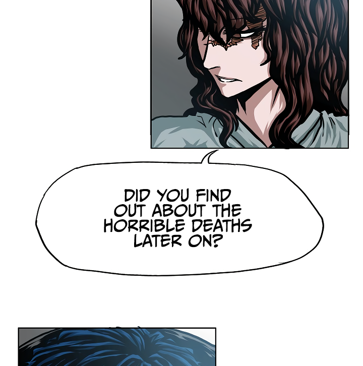 Rooftop Sword Master Chapter 43 page 49 - Chapter 43