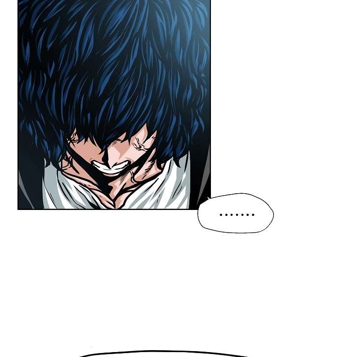 Rooftop Sword Master Chapter 43 page 50 - Chapter 43
