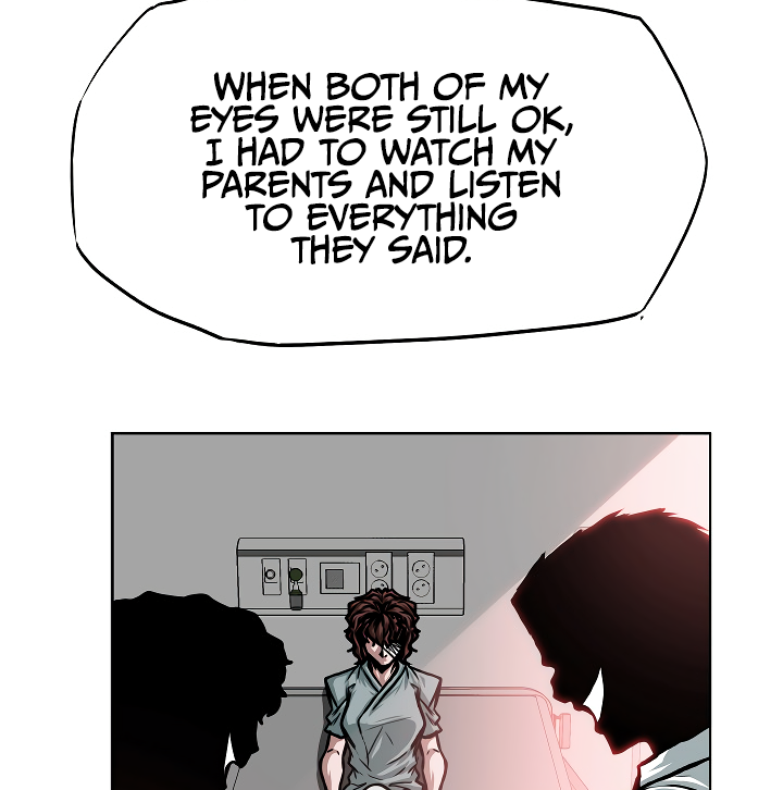 Rooftop Sword Master Chapter 43 page 51 - Chapter 43