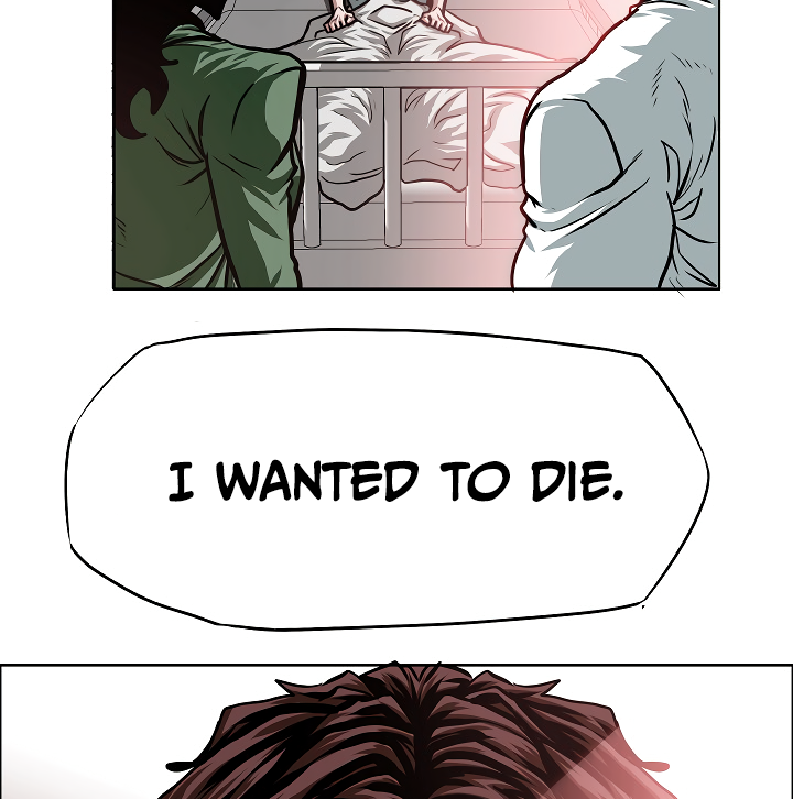 Rooftop Sword Master Chapter 43 page 52 - Chapter 43