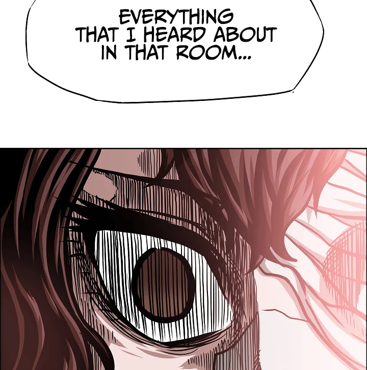 Rooftop Sword Master Chapter 43 page 54 - Chapter 43