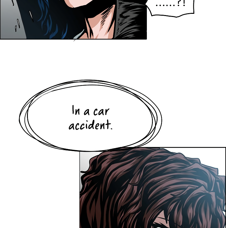 Rooftop Sword Master Chapter 43 page 58 - Chapter 43