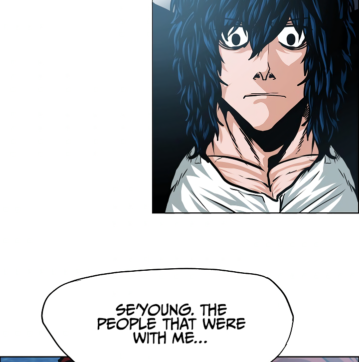 Rooftop Sword Master Chapter 43 page 78 - Chapter 43