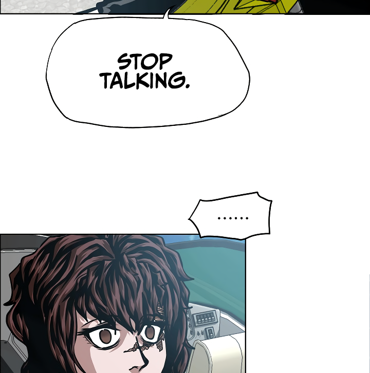 Rooftop Sword Master Chapter 43 page 80 - Chapter 43