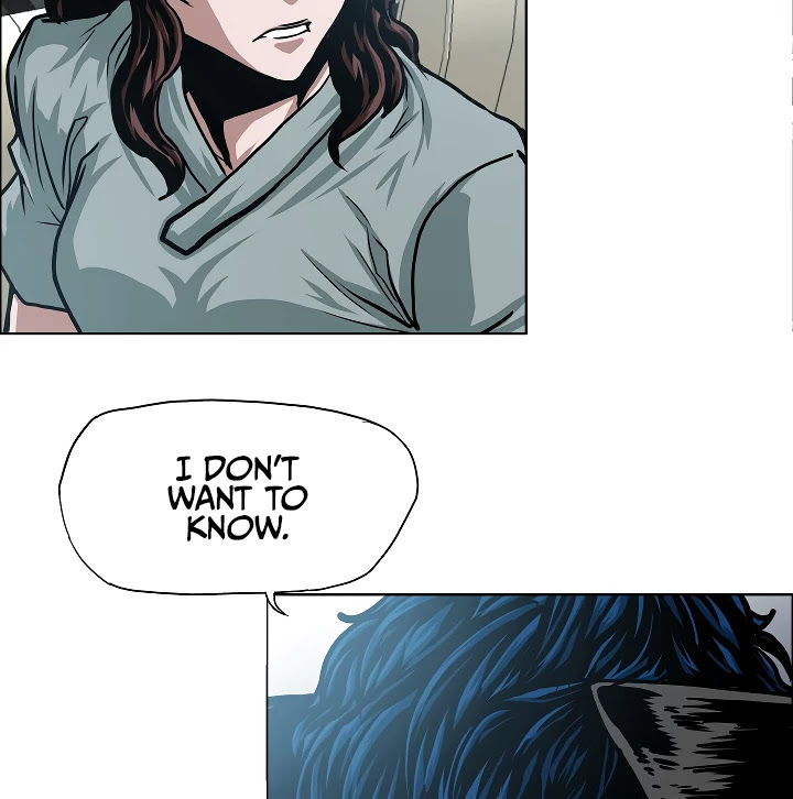 Rooftop Sword Master Chapter 43 page 81 - Chapter 43
