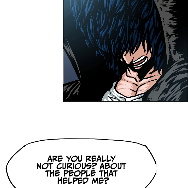 Rooftop Sword Master Chapter 43 page 82 - Chapter 43