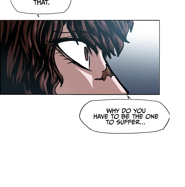 Rooftop Sword Master Chapter 43 page 87 - Chapter 43