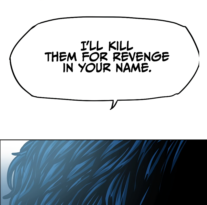 Rooftop Sword Master Chapter 43 page 92 - Chapter 43