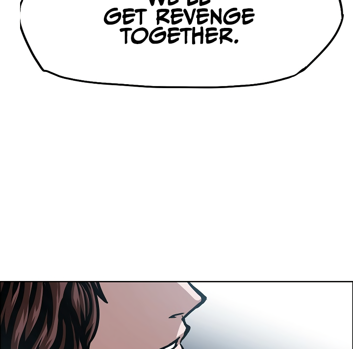 Rooftop Sword Master Chapter 43 page 94 - Chapter 43