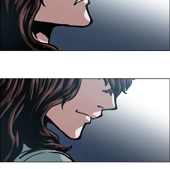 Rooftop Sword Master Chapter 43 page 95 - Chapter 43