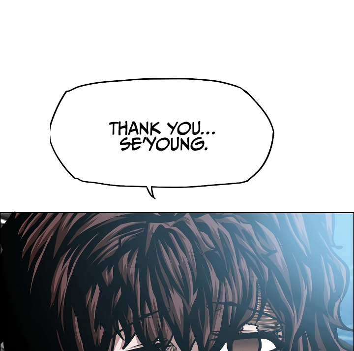 Rooftop Sword Master Chapter 43 page 96 - Chapter 43