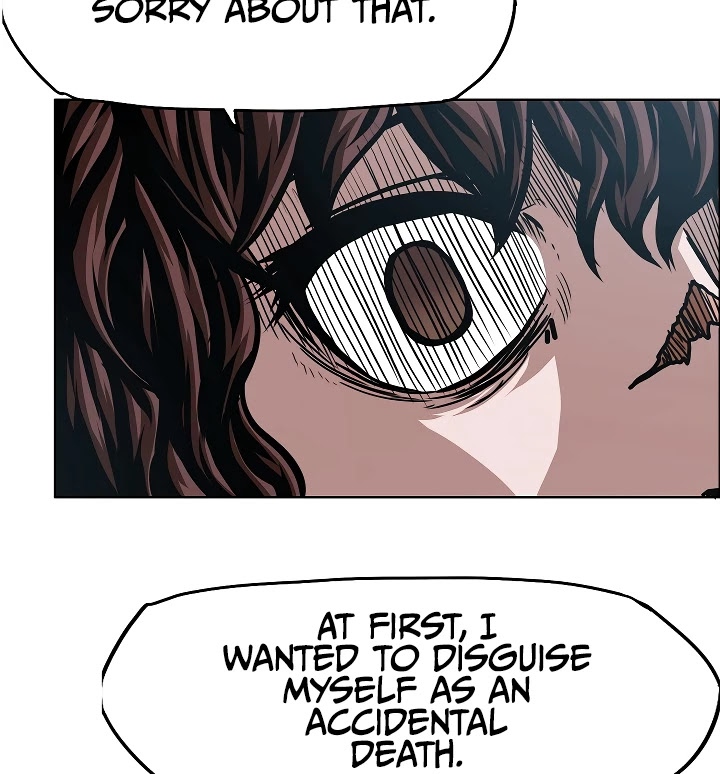 Rooftop Sword Master Chapter 44 page 10 - Chapter 44