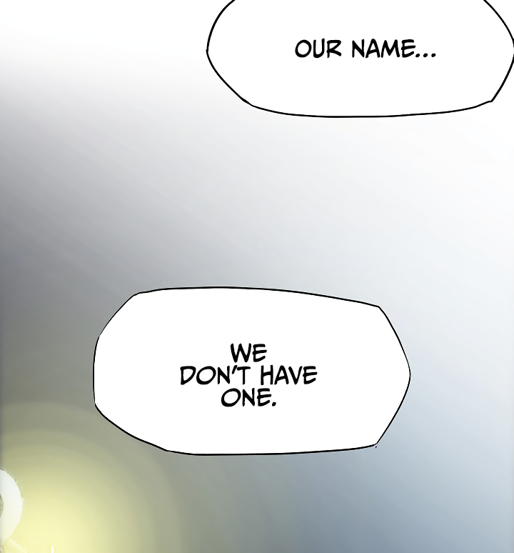 Rooftop Sword Master Chapter 44 page 102 - Chapter 44