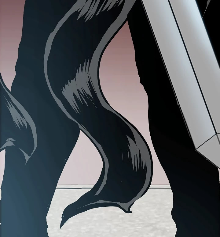 Rooftop Sword Master Chapter 44 page 105 - Chapter 44