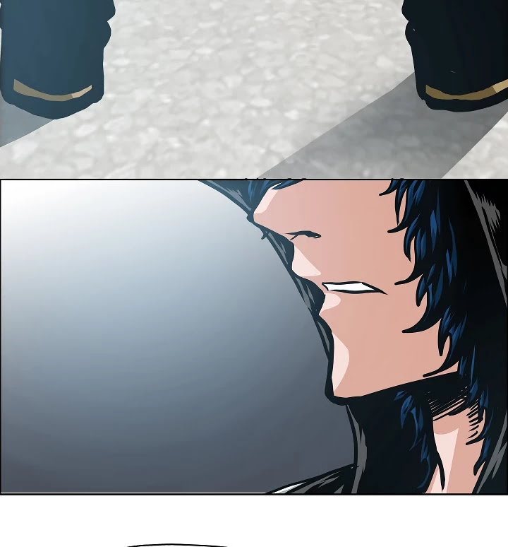 Rooftop Sword Master Chapter 44 page 106 - Chapter 44