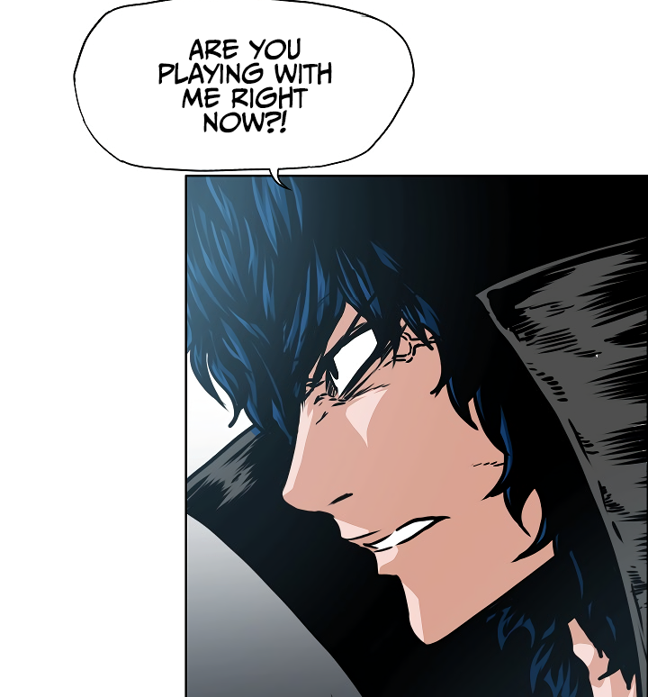 Rooftop Sword Master Chapter 44 page 107 - Chapter 44