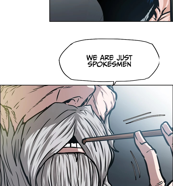Rooftop Sword Master Chapter 44 page 108 - Chapter 44