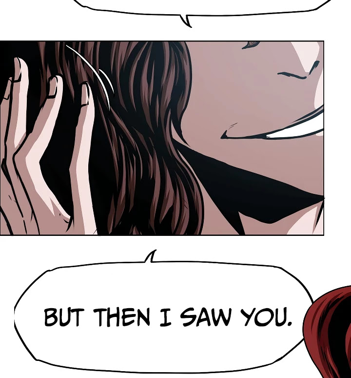 Rooftop Sword Master Chapter 44 page 11 - Chapter 44