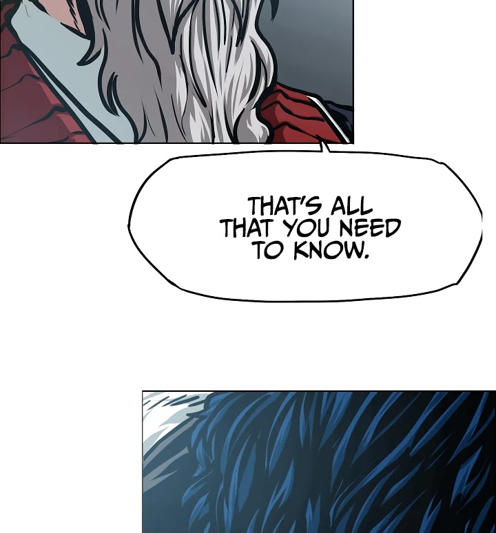 Rooftop Sword Master Chapter 44 page 110 - Chapter 44