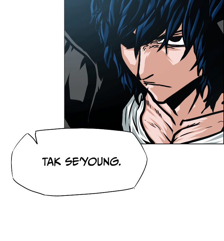 Rooftop Sword Master Chapter 44 page 111 - Chapter 44