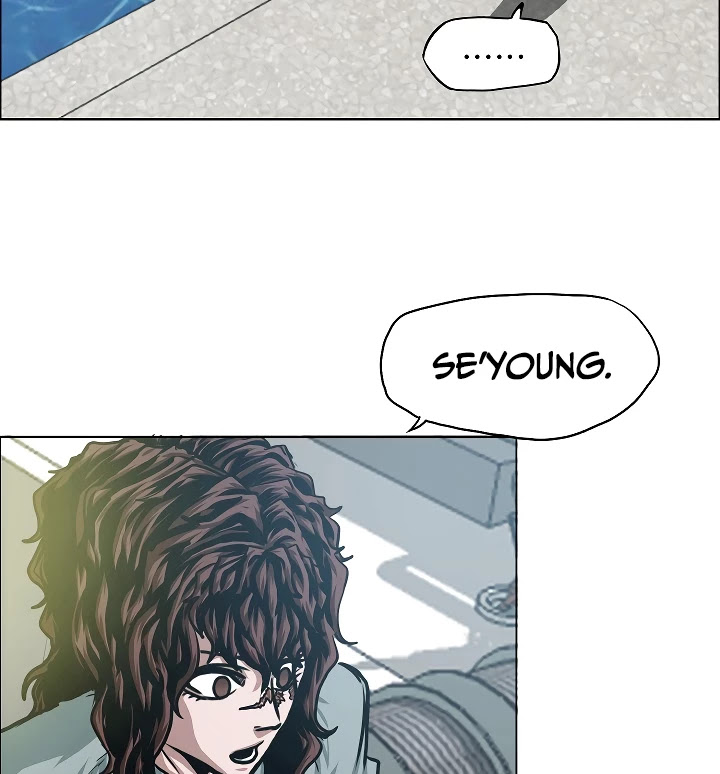 Rooftop Sword Master Chapter 44 page 114 - Chapter 44