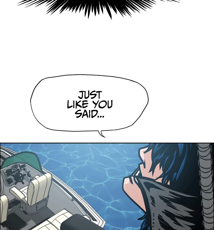 Rooftop Sword Master Chapter 44 page 117 - Chapter 44