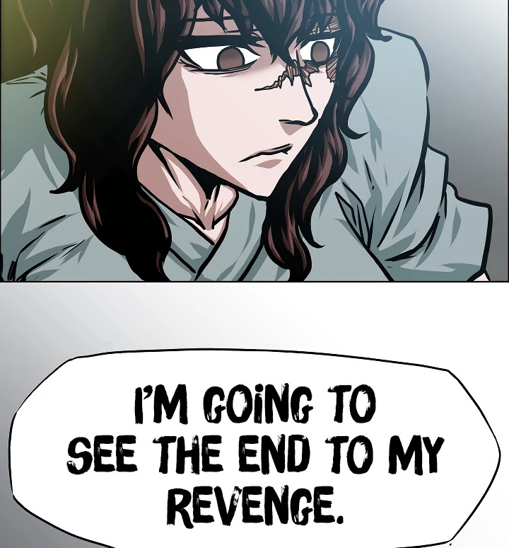 Rooftop Sword Master Chapter 44 page 119 - Chapter 44