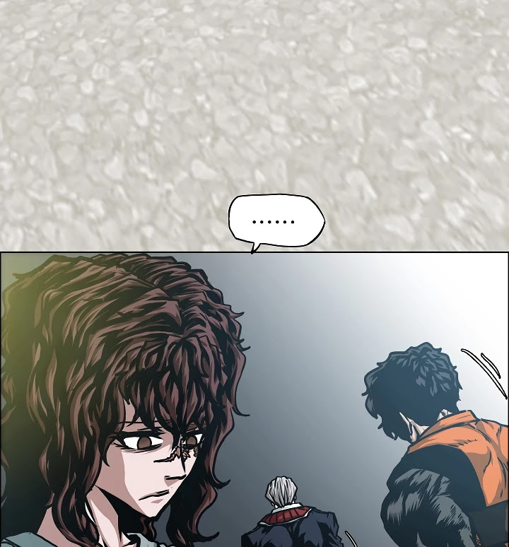Rooftop Sword Master Chapter 44 page 122 - Chapter 44