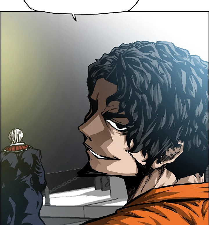 Rooftop Sword Master Chapter 44 page 126 - Chapter 44