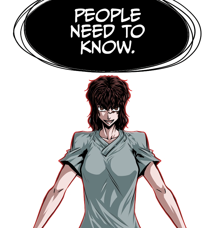 Rooftop Sword Master Chapter 44 page 17 - Chapter 44