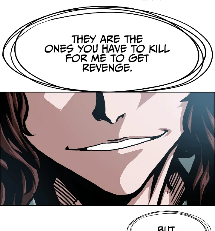 Rooftop Sword Master Chapter 44 page 2 - Chapter 44